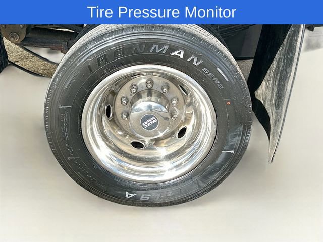 Certified 2020 Ford F450 XL w/ Power Equipment Group image 7