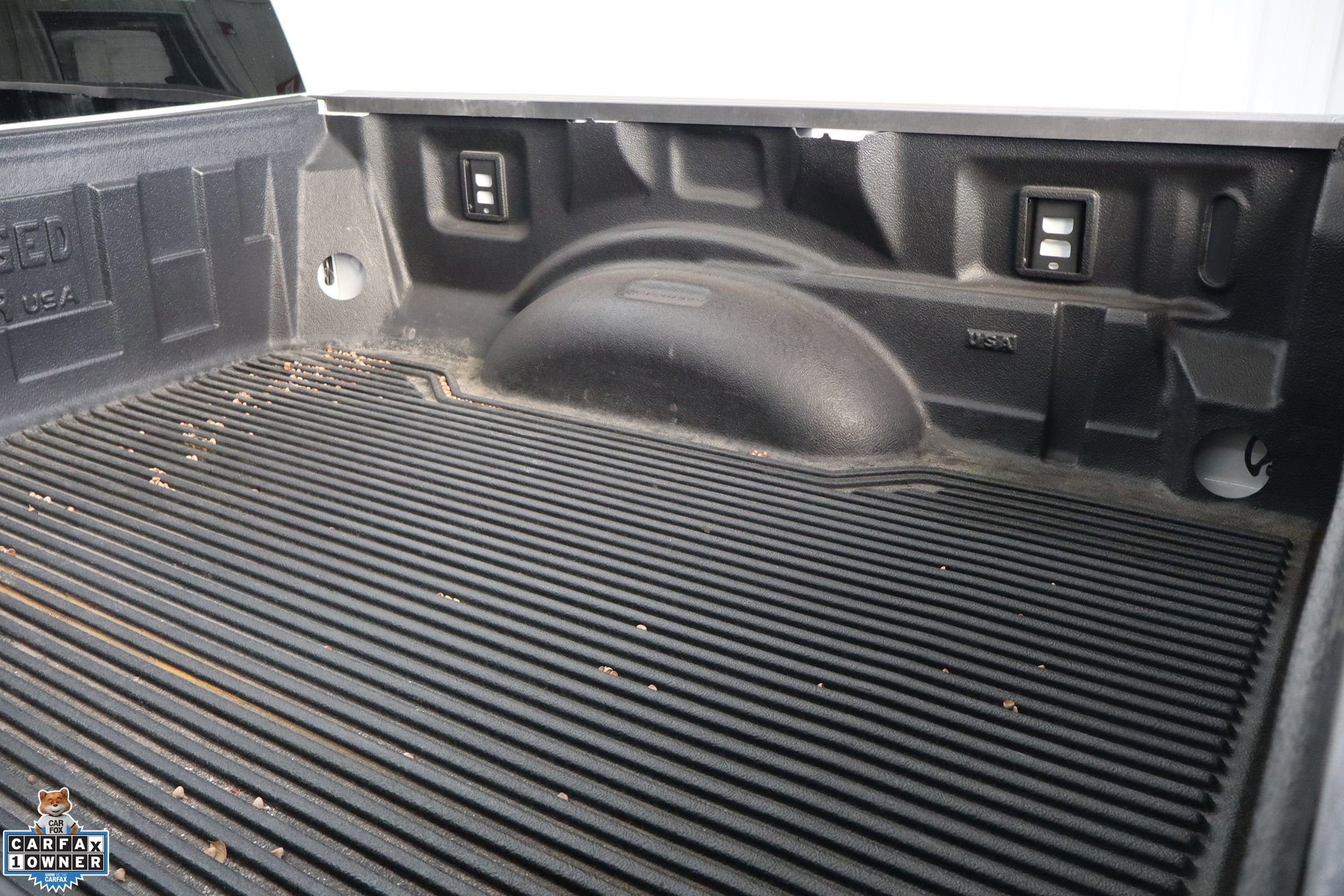 Certified 2025 Ford F250 XLT image 40