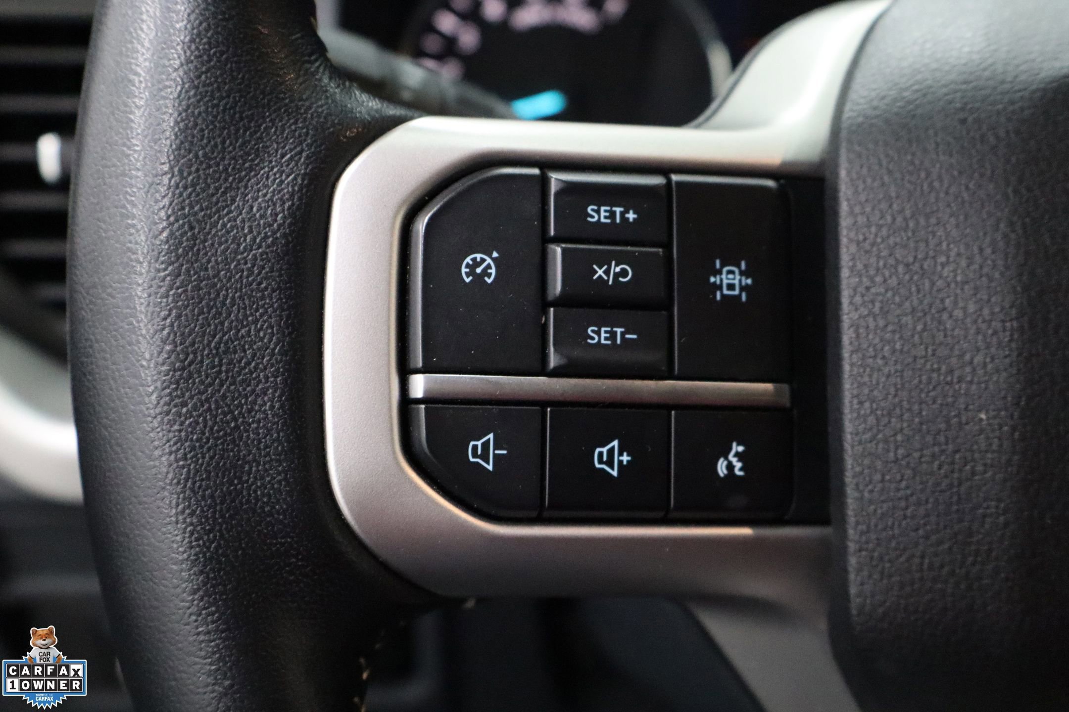 Certified 2024 Ford Expedition Max XLT image 15