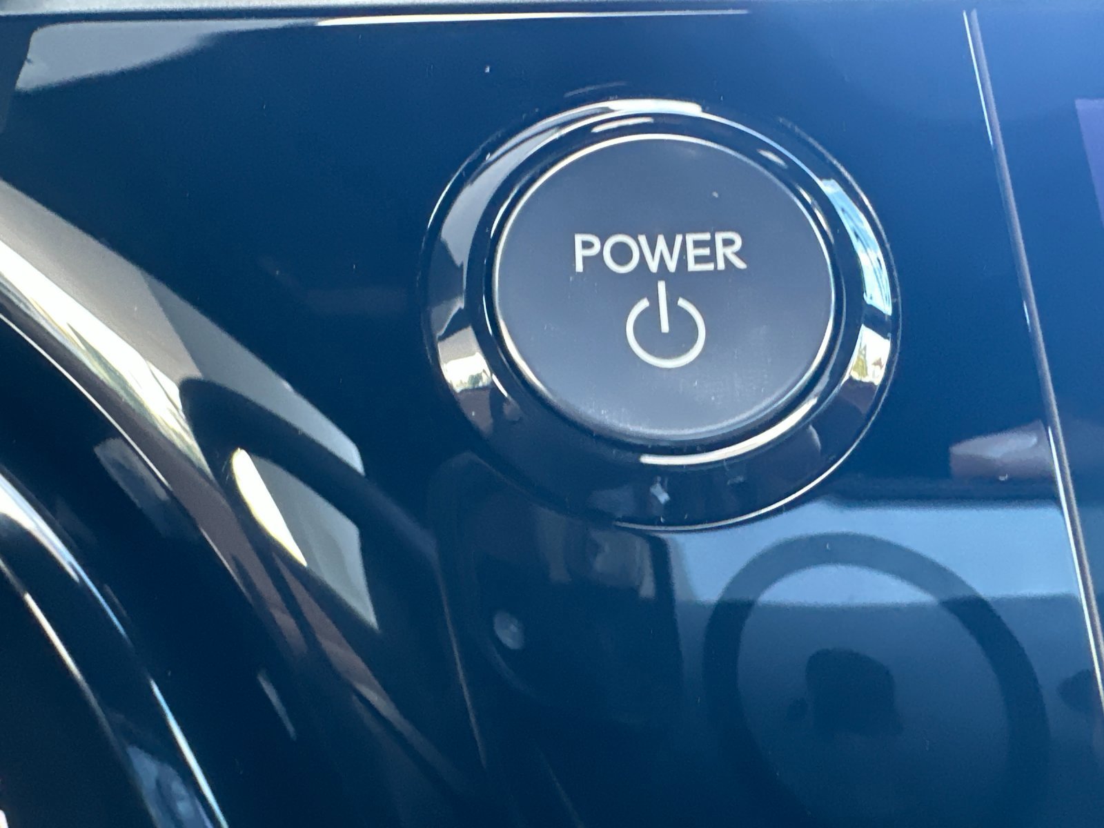 Used 2023 Lexus RX 350h image 23