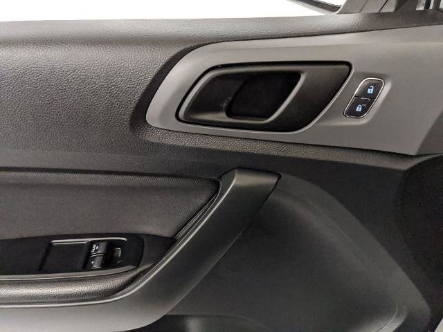 Certified 2020 Ford Ranger XL w/ Equipment Group 101A Mid image 17