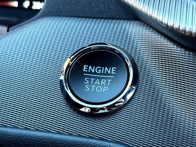 Certified 2025 Ford Explorer ST image 17