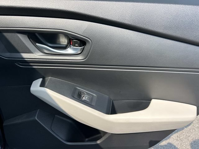 Used 2025 Honda Accord SE image 21