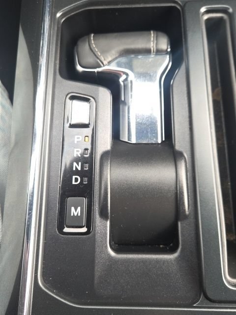 Certified 2022 Ford F150 XLT w/ Equipment Group 301A Mid AWD/4WD image 34