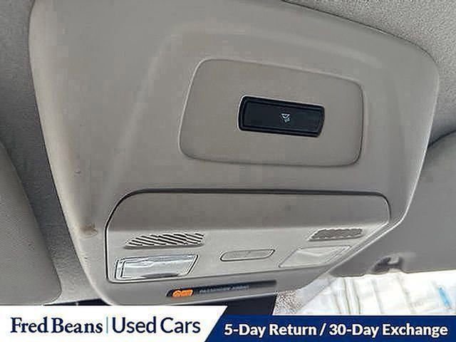 Certified 2022 Ford Transit 250 Low Roof AWD image 36