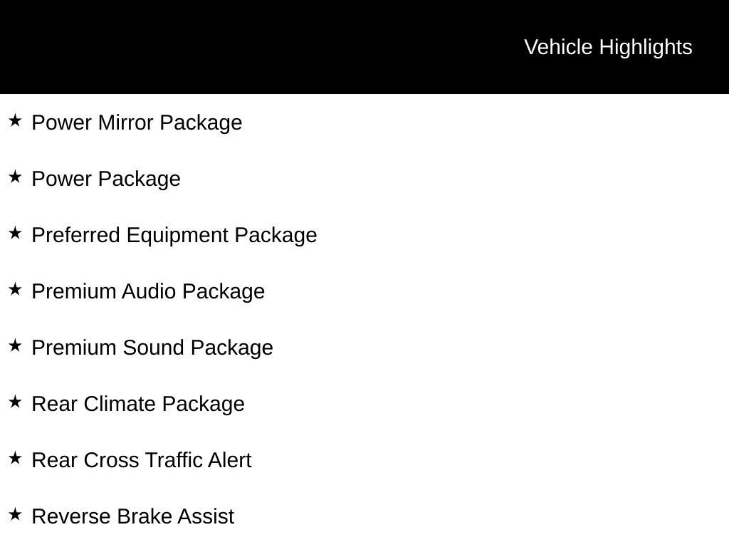 Used 2024 Chevrolet Suburban Premier image 16
