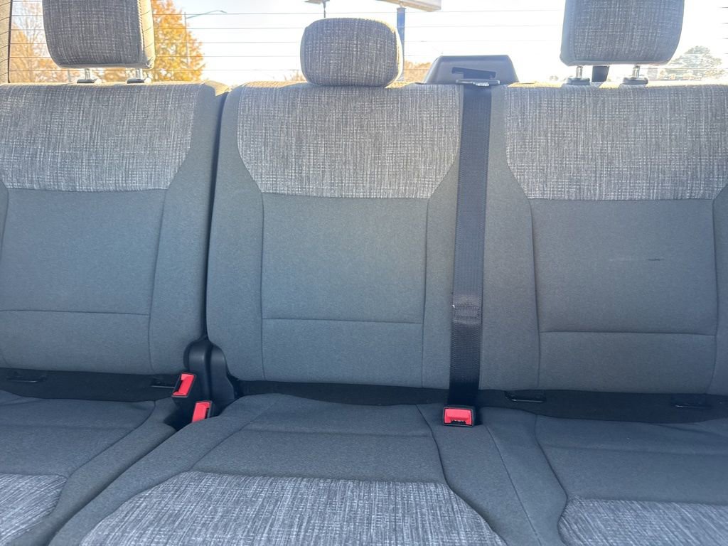 Certified 2023 Ford F150 XLT image 41