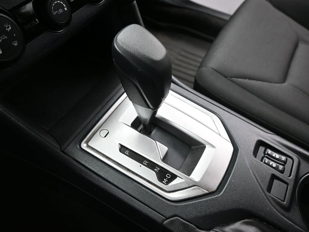 Used 2019 Subaru Impreza 2.0i Premium w/ Eyesight & BSD/Rcta & SRF image 41