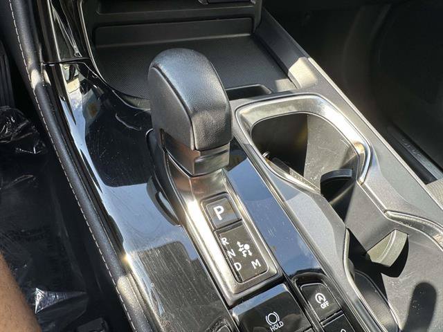 Used 2024 Lexus NX 350 AWD w/ Cold Area Package image 23
