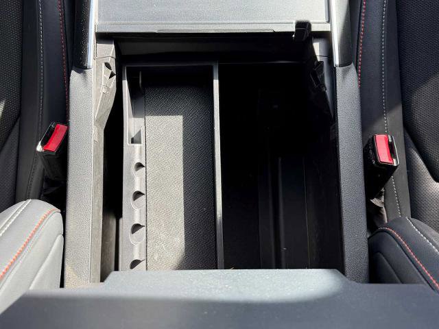 Certified 2025 Ford F150 Raptor AWD/4WD image 28