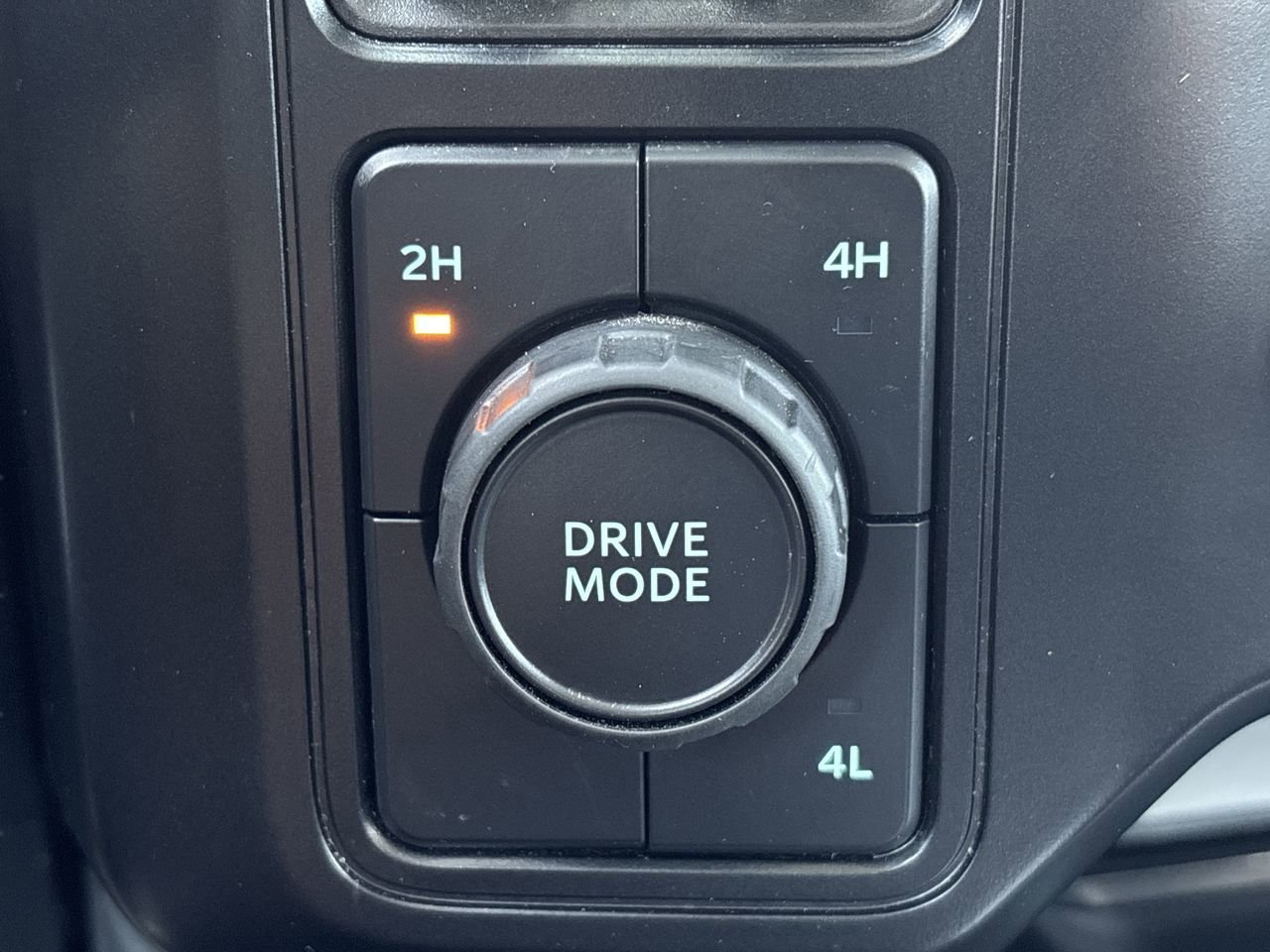 Certified 2025 Ford F450 Lariat image 31