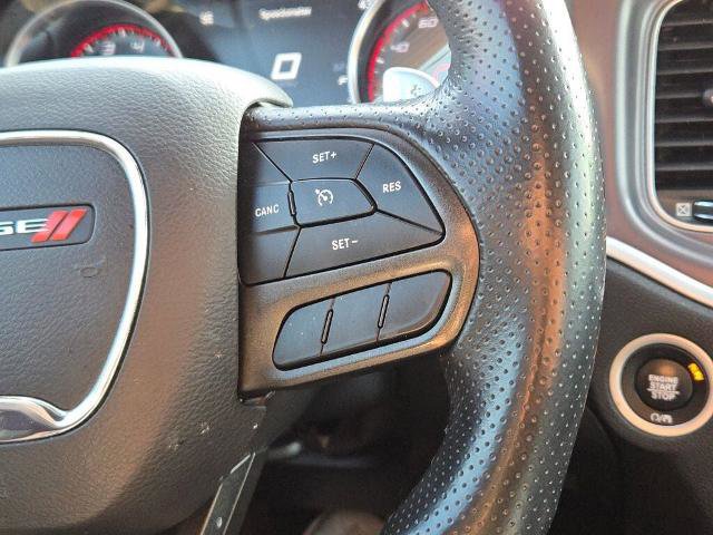 Used 2021 Dodge Charger GT w/ Performance Handling Group image 28