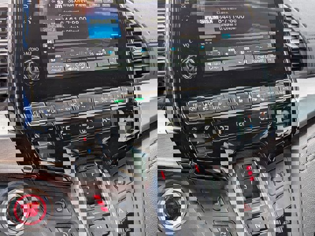 Used 2024 Honda Odyssey Sport image 24