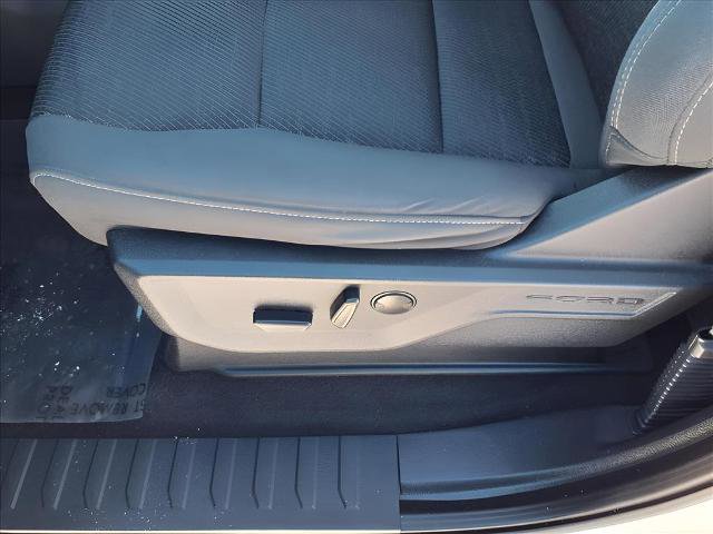 Certified 2023 Ford F150 XLT w/ Equipment Group 302A High image 21