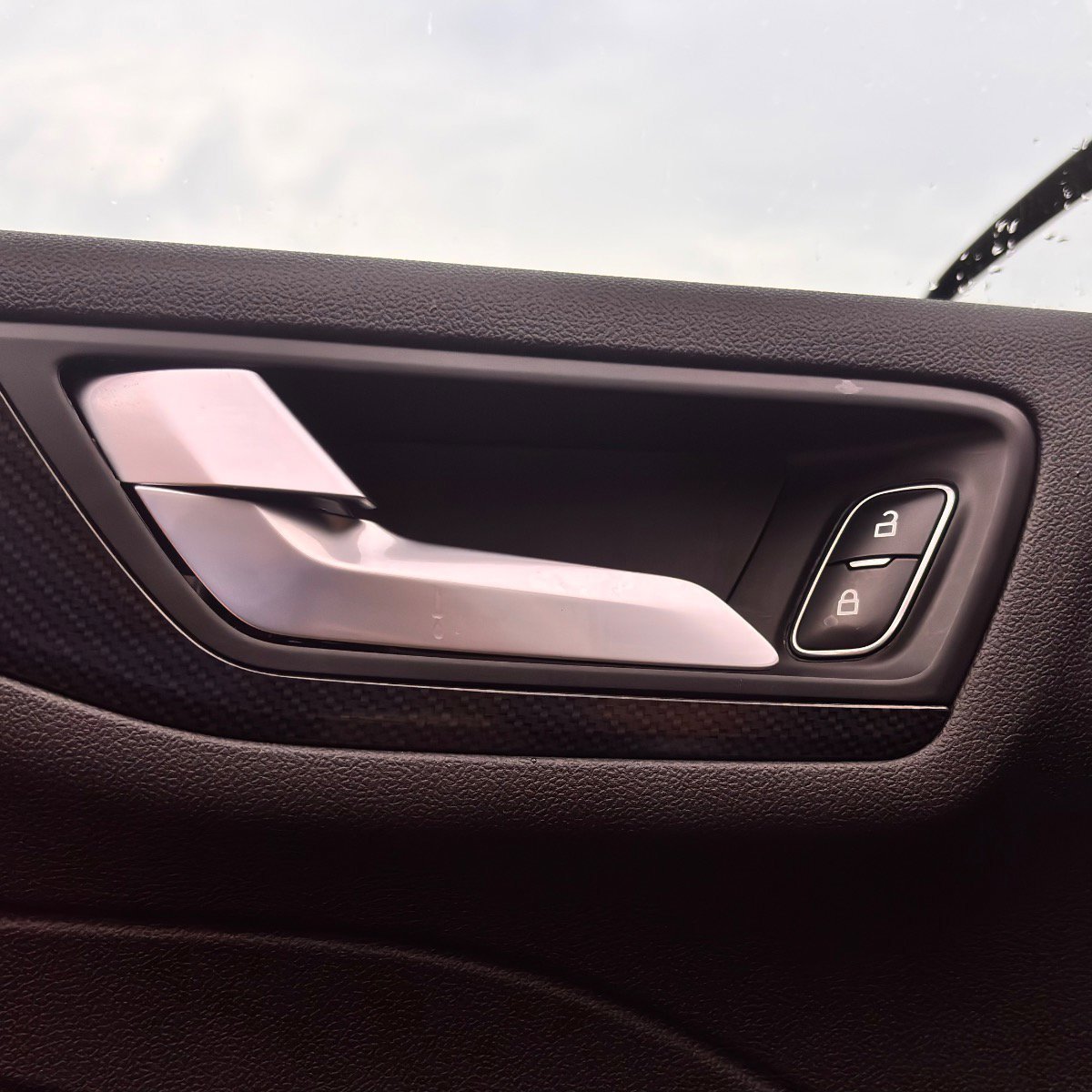 Certified 2023 Ford Escape ST-Line w/ Tech Pack #1 image 25