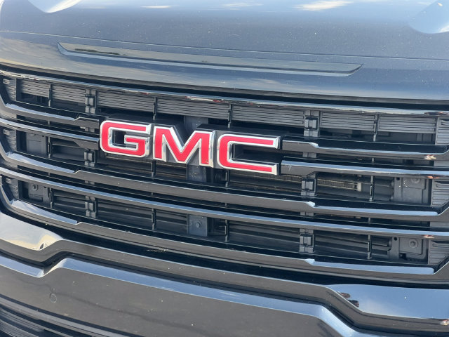 Used 2021 GMC Acadia SLE w/ Driver Convenience Package AWD/4WD image 40
