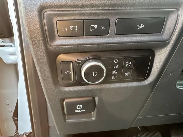 Certified 2023 Ford F150 Tremor AWD/4WD image 11
