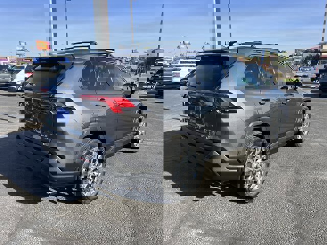 Used 2023 Toyota RAV4 XLE Premium image 13