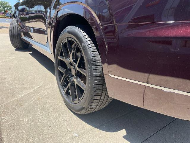 Used 2022 Hyundai Palisade Limited FWD image 20