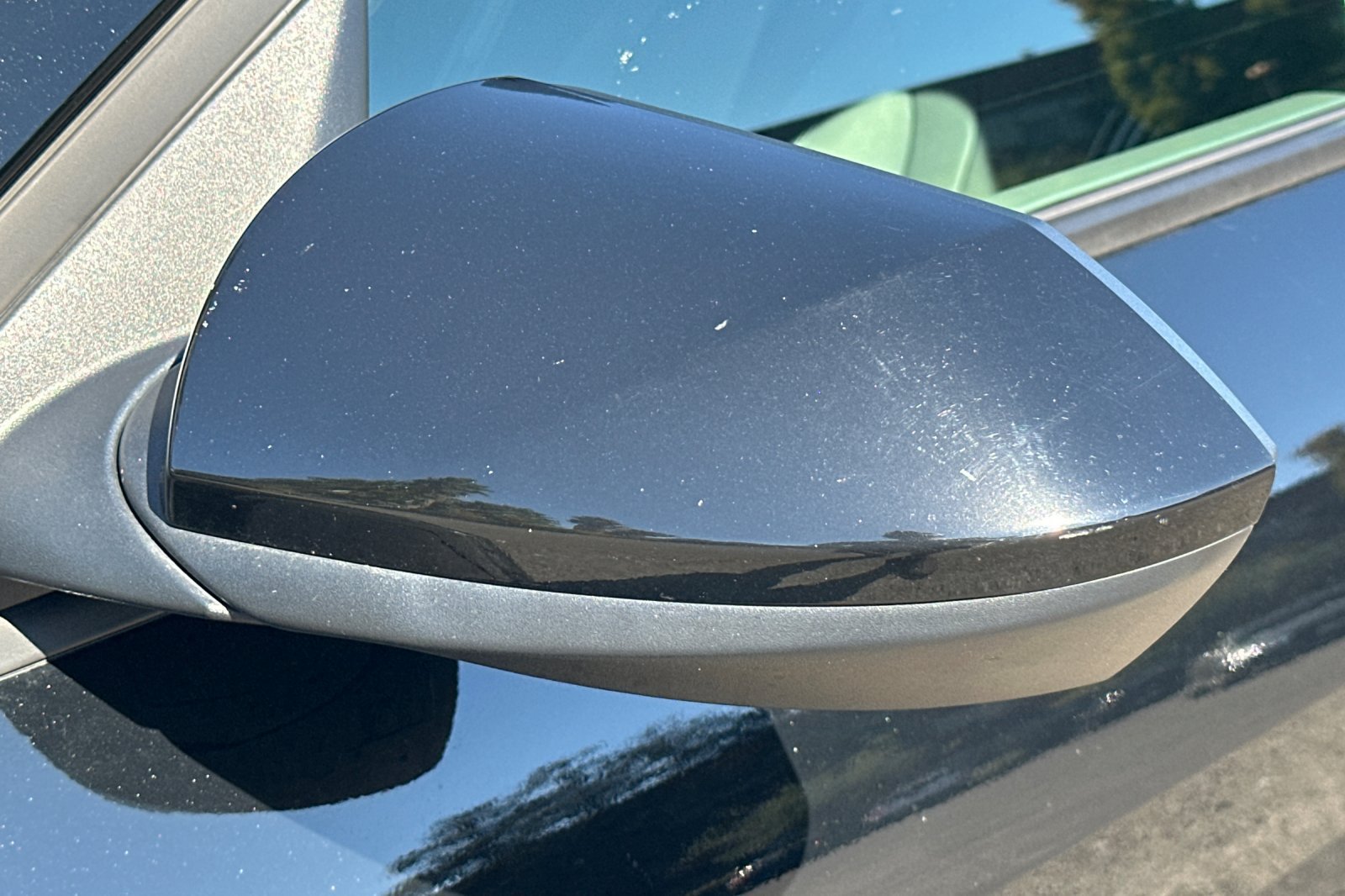 Used 2024 Hyundai Elantra SEL FWD image 51