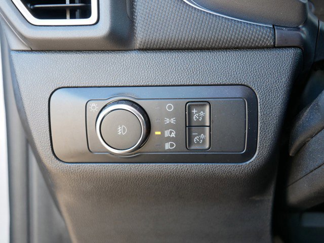 Certified 2022 Ford Bronco Sport Big Bend w/ Convenience Package image 24