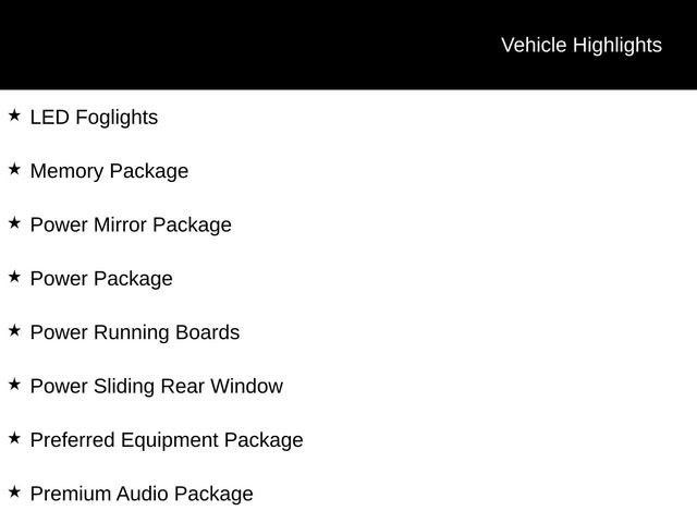 Certified 2022 Ford F350 Platinum AWD/4WD image 10