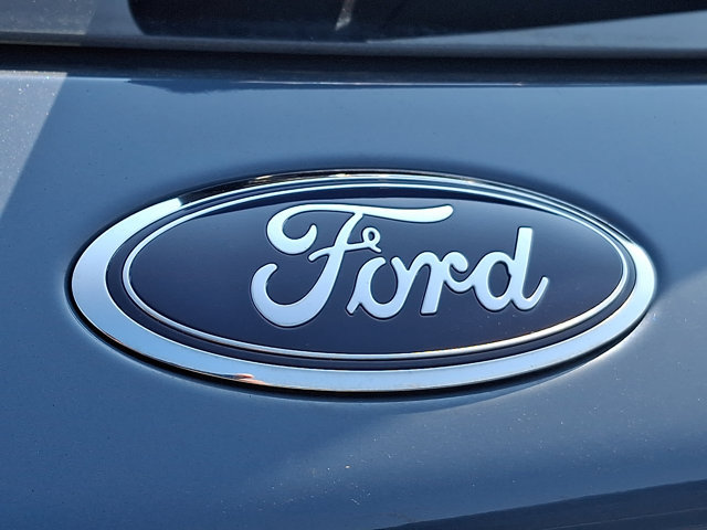 Certified 2023 Ford Escape Active w/ Tech Pack #1 AWD/4WD image 31