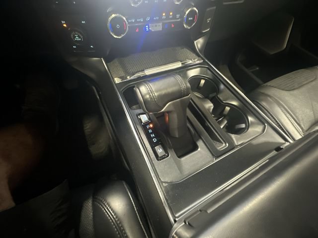 Certified 2023 Ford F150 Raptor AWD/4WD image 27