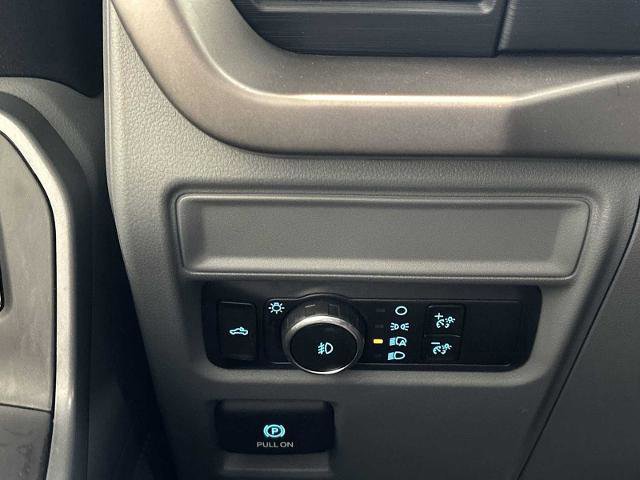 Certified 2024 Ford F150 XLT image 9