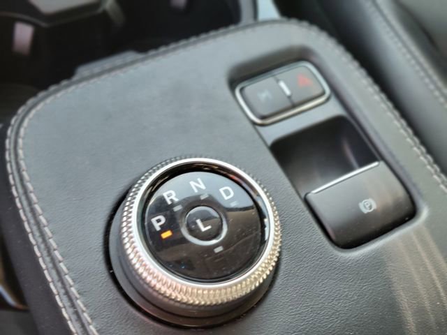 Certified 2021 Ford Mustang Mach-E Select w/ Comfort/Appearance Package image 29