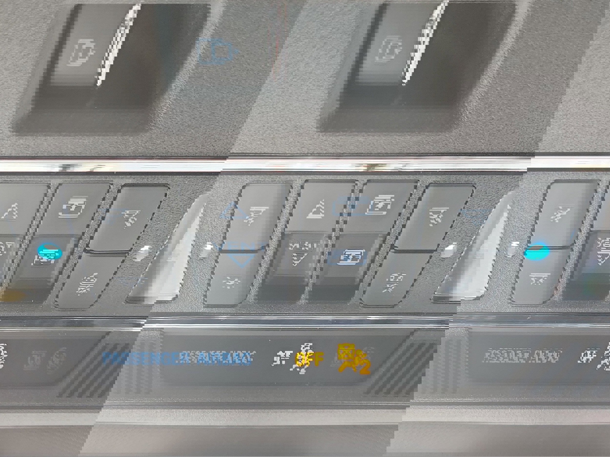 Certified 2024 Ford F150 King Ranch image 38