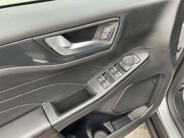 Certified 2024 Ford Escape ST-Line w/ Tech Pack #1 AWD/4WD image 14