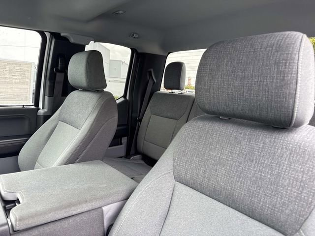 Certified 2024 Ford F150 XLT w/ Tow/Haul Package image 23