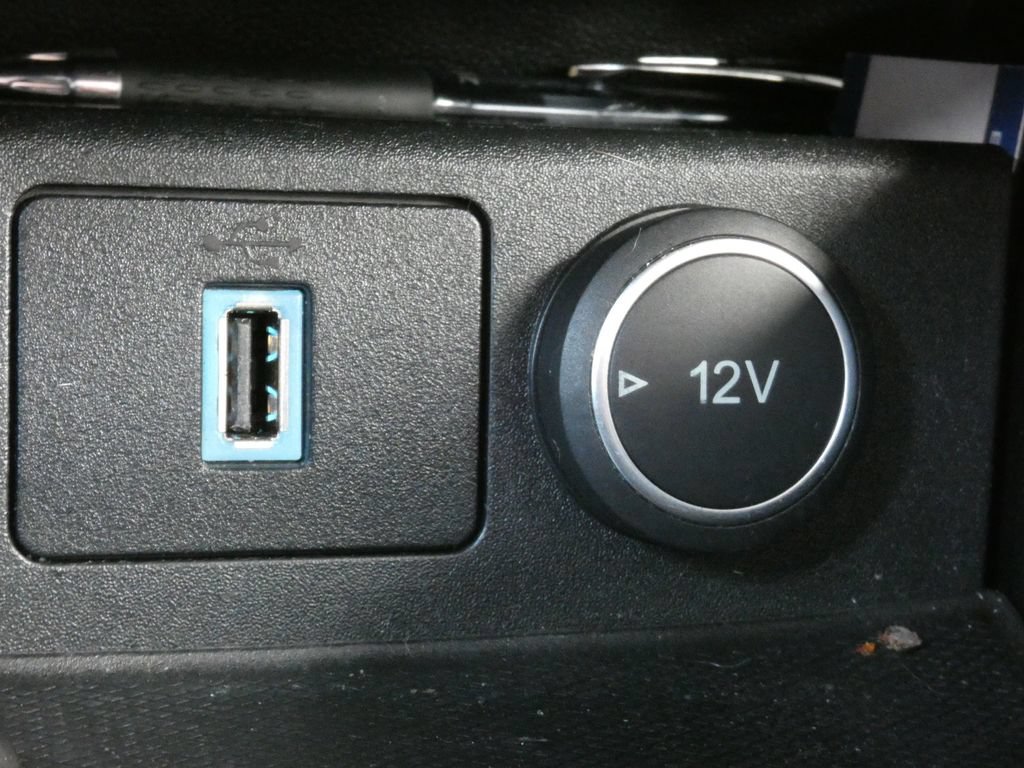 Certified 2020 Ford Escape SEL AWD/4WD image 22