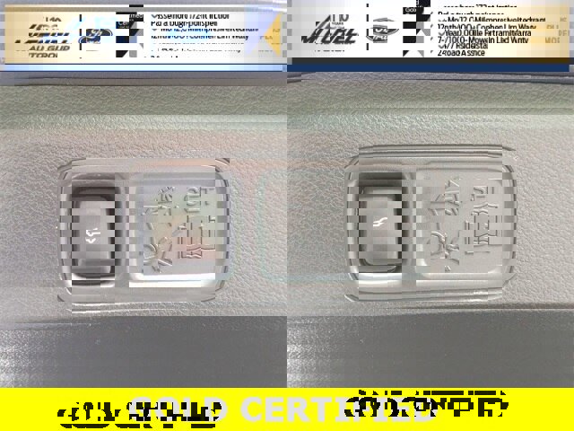 Certified 2022 Ford Expedition Max Limited image 35