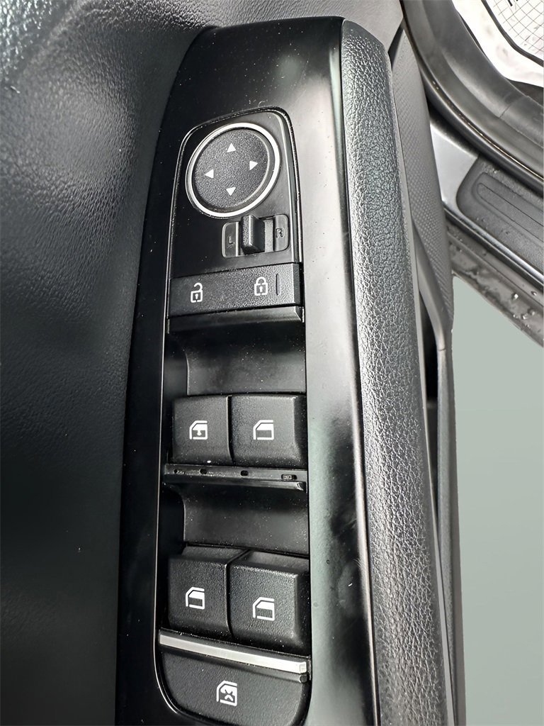 Used 2023 Kia Soul LX w/ LX Technology Package image 20