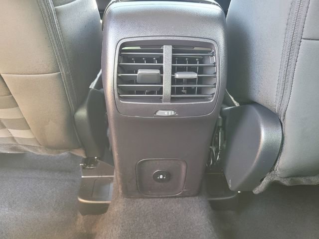 Certified 2025 Ford Bronco Sport Big Bend w/ Convenience Package image 15