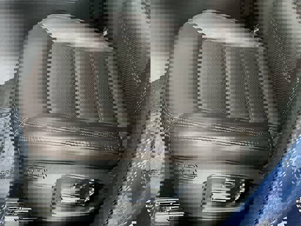 Used 2019 MAZDA CX-5 Signature image 32