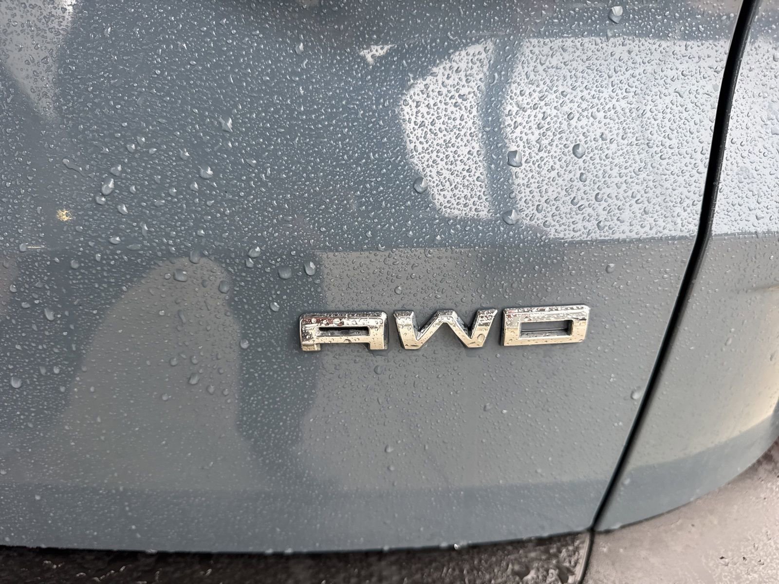 Certified 2023 Ford Escape Platinum image 17