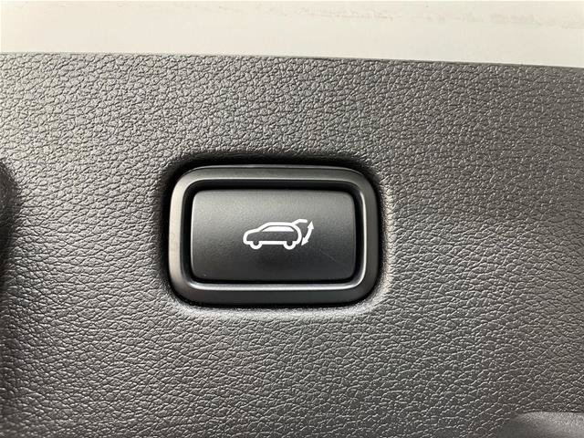 Used 2024 Kia Sportage X-Line w/ X-Line Premium Package AWD/4WD image 39