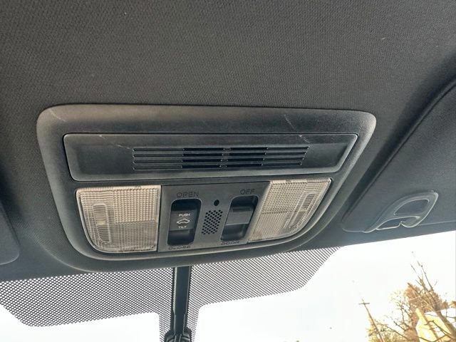 Used 2018 Honda Civic EX-L image 56