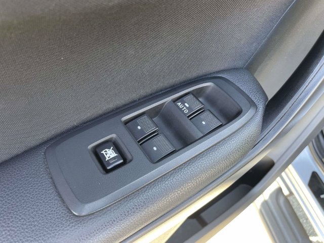 Certified 2023 Ford Ranger XLT w/ Equipment Group 301A Mid AWD/4WD image 20