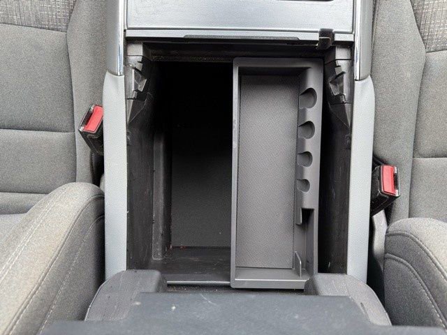 Certified 2022 Ford F150 XLT w/ Equipment Group 302A High image 31