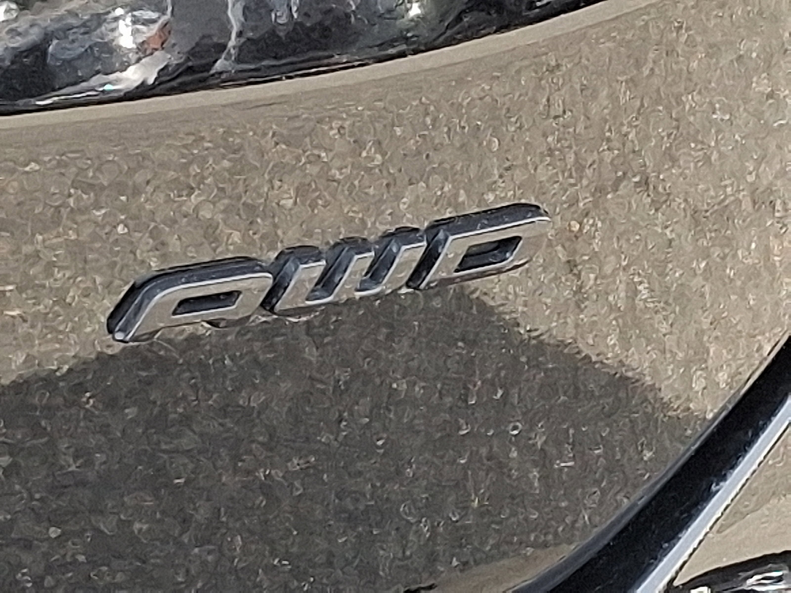 Certified 2022 Ford Edge SE w/ Black Appearance Package image 30