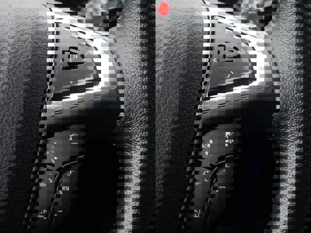 Certified 2022 Ford Edge SEL w/ Convenience Package image 20