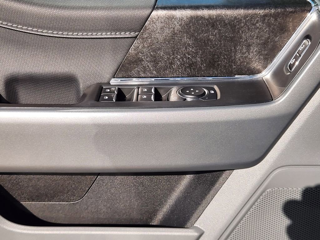 Certified 2023 Ford F150 XLT w/ Equipment Group 301A Mid image 22