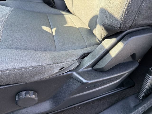 Certified 2021 Ford F150 XLT AWD/4WD image 12