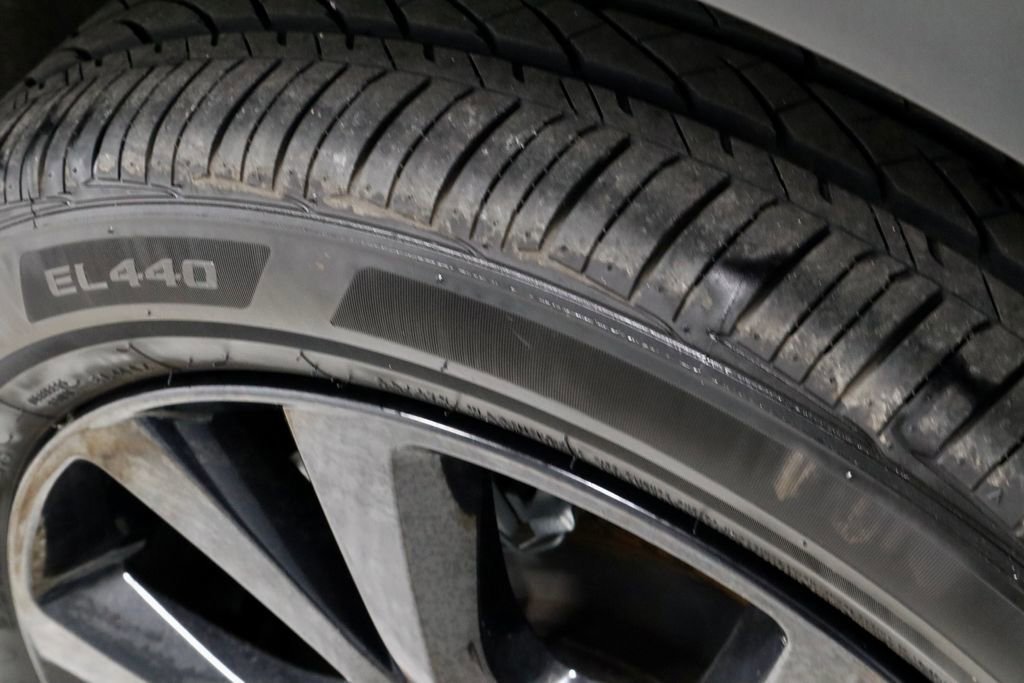 Used 2025 MAZDA CX-30 AWD 2.5 S w/ Select Sport Pkg image 20