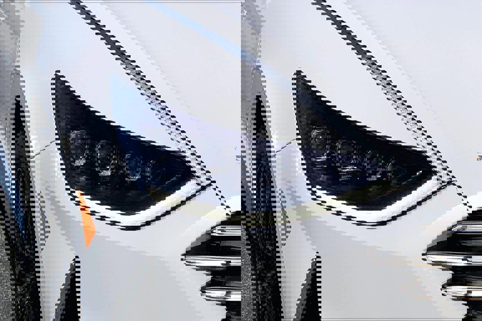 Used 2021 Hyundai Sonata Limited image 25