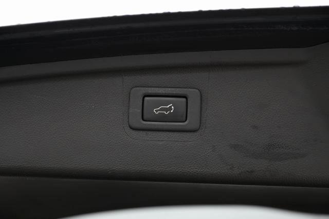 Used 2018 Subaru Outback 2.5i Limited image 19